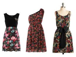 Resultado de imagen para imagenes de vestidos