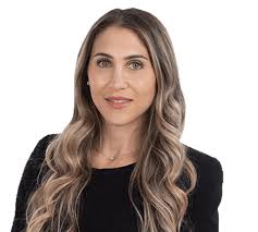 First-Party Property Insurance Defense