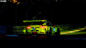 Der avia racing bmw m240i #239 überquerte in der klasse cup5 die ziellinie auf dem zweiten platz. Adac Total 24h Rennen Nurburgring On Twitter The 9 1 1 24hnbr Manthey Racing