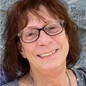 Dorothy Family Obituaries