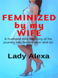 Note that nobody who cares really thinks what they are. Read Reluctant Feminization The Complete Story Online By Tabatha Wild Books