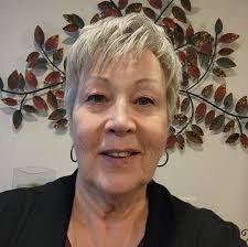 Alberta chief electoral officer Gordon McClure confirmed a recall campaign  is approved for United Conservative member Angela Pitt after speaking to a  legislature committee