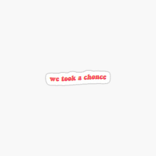 Get ideas and start planning your perfect aesthetic logo today! One Direction Stickers Redbubble