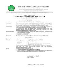 Hasil gambar untuk contoh sk operator dapodik sekolah kepala sekolah pendidikan Sk Gty Pengangkatan Guru Smp Asep Nurjaman 2018