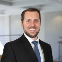 Andrew Mcmorrow's Instagram, Twitter & Facebook