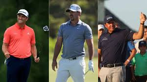 · scorecard app keep scores and shots. U S Open Qualifying Is Back Here S Every Site For 2021 Local Qualifying