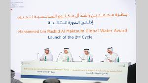 Jun 22, 2021 · ahdath.info. Ø³Ù‚ÙŠØ§ Ø§Ù„Ø¥Ù…Ø§Ø±Ø§Øª ØªØ¹Ù„Ù† ØªÙØ§ØµÙŠÙ„ Ø§Ù„Ø¯ÙˆØ±Ø© Ø§Ù„Ø«Ø§Ù†ÙŠØ© Ù…Ù† Ø¬Ø§Ø¦Ø²Ø© Ù…Ø­Ù…Ø¯ Ø¨Ù† Ø±Ø§Ø´Ø¯ Ø¢Ù„ Ù…ÙƒØªÙˆÙ… Ø§Ù„Ø¹Ø§Ù„Ù…ÙŠØ© Ù„Ù„Ù…ÙŠØ§Ù‡ Ù…Ø­Ù„ÙŠØ§Øª Ø£Ø®Ø±Ù‰ Ø§Ù„Ø¥Ù…Ø§Ø±Ø§Øª Ø§Ù„ÙŠÙˆÙ…