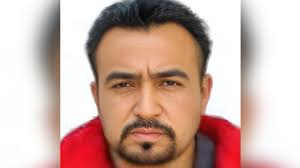 Por el secuestro de una menor, Gustavo Alejandro irá a la cárcel de por  vida en Edomex