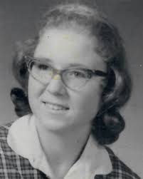 Rose Louise Cheney Obituary September 10, 2023