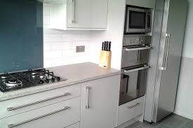 Choose from several different oak worktop offcuts ranging from the soft hues of the artis white washed oak worktop offcuts , to the darker our worktop offcuts are enjoyed by customers all over the uk, and even overseas. High Gloss Grey Gloss Real Kitchens