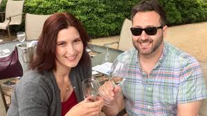 Couple Heartbroken After Giving Birth To Wrong Baby In Fertility Clinic Mix Up Itv News