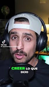 Marcos Menchaca Official