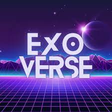 Exoverse Launch Nft Calendar