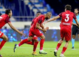 ويعقد الجهاز الفني لـ«شباب سلة الأهلي» محاضرة للاعبين قبل انطلاق اللقاء لمراجعة خطة اللعب والمهام المطلوبة من كل لاعب خلال المباراة. Ø´Ø¨Ø§Ø¨ Ø§ÙØ£ÙÙÙ Ø¨Ø·ÙØ§ ÙÙØ³ÙØ¨Ø± Ø§ÙØ¥ÙØ§Ø±Ø§ØªÙ