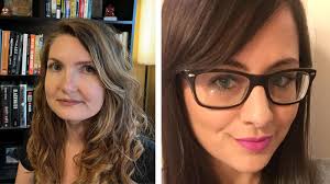 We're proud to welcome to the Observer masthead Candice Bernd and Mary Tuma  as special investigative correspondents, joining Steven Monacelli as  freelance reporters helping us tackle the environment, reproductive rights,  and extremism