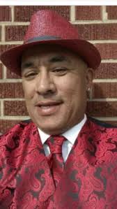 Obituary for Robert Jones, Jr.