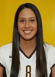 Nikki Binetti (9/11/2012)