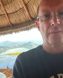 Ignacio Alarcón (@_ignacioalarcon) • Instagram photos and videos