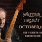 Walter Trout