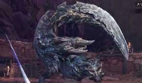 Mhw glavenus mhwi monstergirl monmusu monsterhunterworld acidicglavenus. Acidic Glavenus Weakness And Strategy Guide Monster Hunter World Mhw Iceborne Game8