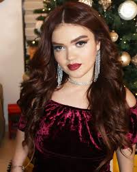 Feliz Navidad #Cielitos 🩵