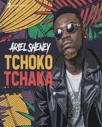 Now we recommend you to download first result ariel sheney kumbala clip officiel mp3. Ninth Elbow Federation Xadjafoule Mp3 Plasticneskije Com