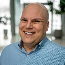 At Haworth, we are committed to embracing the transformative power of  artificial intelligence (AI) to drive innovation, enhance the relationship  with our customers and dealers and optimize our…