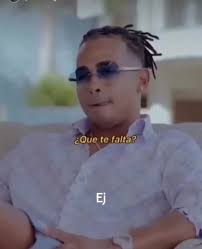 Ozuna Se Entrego A Cristo