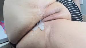 Jamdown26 - I Accidentally Pee Inside the Neighbors Bath Tub then He Eat  and Filled My Pussy with His Cum -bbw SSBBW Hijab MILF