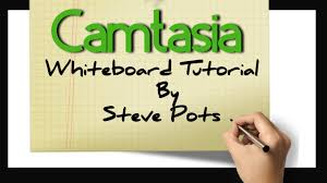 Pin On Camtasia