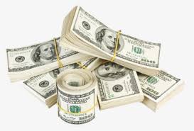 Choose from 2600+ bill graphic resources and download in the form of png, eps, ai or psd. Wad Of Money Png Transparent Png Transparent Png Image Pngitem