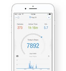 Pin On Ios App