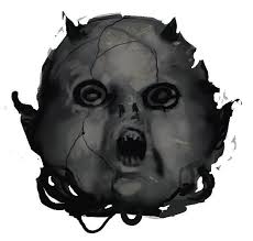 As our bodies are armoured with adamant, our souls are protected with  loyalty. As our bolters are charged with death for the