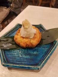 The international olympic committee in 2010 announced it would press these countries. Taiko Udon Hiroshima Restaurant Happycow