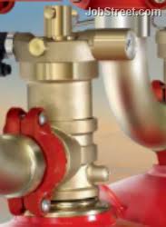 Mrl engineering brings you the most comprehensive software platform to manage your growing business. Working At Vic Engineering Sdn Bhd Company Profile And Information Jobstreet Com Malaysia