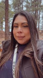 Leysha Nieves's Instagram, Twitter & Facebook