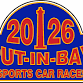 Vintage Sports Car Racing & Reunion - Put-in-Bay, 2190 Langram Rd Event Image