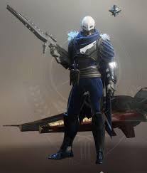 First of all, i don't mean to . Some Of The Exo Faces Convey More Personality Than Most Of Destiny S Helmets Imo R Destinyfashion