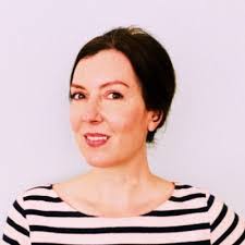 Dee Turley's Instagram, Twitter & Facebook