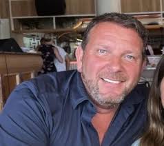 Alles Over Jamie de Boer (Leeftijd, Partner, Ouders)