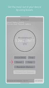 You are in the right place, with this app you can earn ethereums by playing math games. Mobile Cloud Miner Para Android Apk Descargar