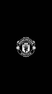 Обои футбольного клуба манчестер юнайтед. Idei Na Temu Manchester Yunajted 42 Manchester Yunajted Futbol Futbolnye Kartinki