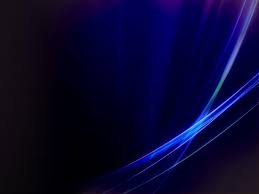 Neon images for free download. Neon Blue Backgrounds Wallpaper Cave