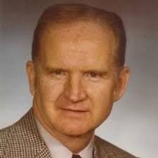 Harold E. McDermott Obituary November 18, 2016