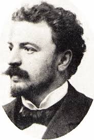 Erindringer fra "Syshavsøerne"