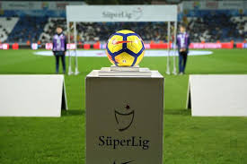 Türkiye spor toto süper lig. Super Lig In Geride Kalan 62 Sezonunda Kirilan Rekorlar Ve Yasanan Ilkler Independent Turkce