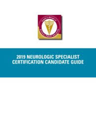 Physical Therapy License Verification Information Physical Therapy License Verification Information Pdf Pdf4pro