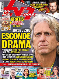 Licinio es un nombre de niño de origen latino. Actor Licinio Franca Com Alzheimer E E Alimentado Por Sonda Dioguinho Blog Sempre Em Cima Do Acontecimento