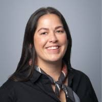 Angela Kantor, BSN, RN - Bozeman Health | LinkedIn