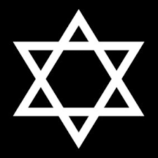 Image result for stella di david
